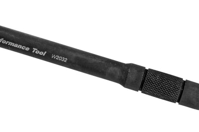 Performance Tool Indexing Prybar 12’’ - Watercraft Collection