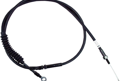 Motion Pro Indian Blackout Lw Clutch Cable 8 - Harddrive Products