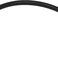 Namz Custom Cycle Indian Chief Speedo Ext Harness `22-up Models