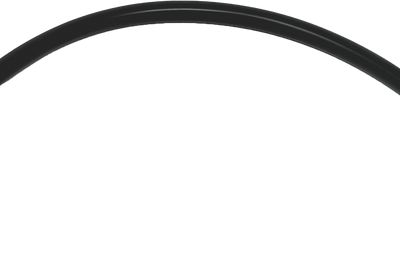 Namz Custom Cycle Indian Chief Speedo Ext Harness `22-up Models