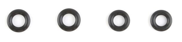 Cometic Induction Module O-ring Kit M8 Oe#91800058-x - Harddrive Products