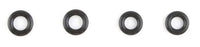 Cometic Induction Module O-ring Kit M8 Oe#91800058-x - Harddrive Products