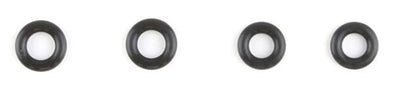 Cometic Induction Module O-ring Kit M8 Oe#91800058-x - Harddrive Products