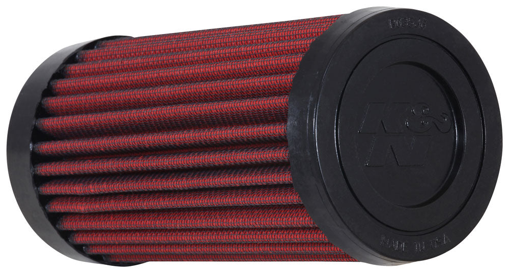 K&n Industrial Air Filter - Atv Performance Products