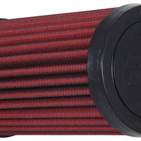 K&n Industrial Air Filter - Atv Performance Products