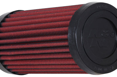 K&n Industrial Air Filter - Atv Performance Products