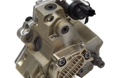 Industrial Injection 01-04 Chevrolet Duramax LB7 CP3 Fuel Control Actuator - Delivery