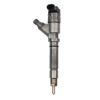 Industrial Injection 04.5-05 Chevrolet 6.6L Duramax LLY Reman Stock Injector - Fuel Delivery