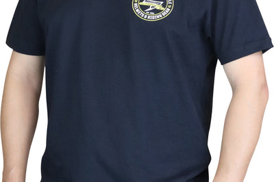 Scorpion Exo Industry Shirt Black Xl - Large - Apparel Collection