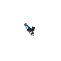Injector Dynamics ID1300 Mazda Mazdaspeed Miata 1300cc Injectors - Fuel Delivery
