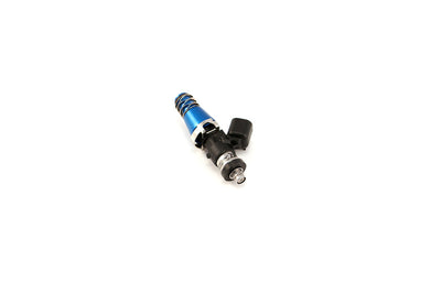 Injector Dynamics ID1300 Mazda Mazdaspeed Miata 1300cc Injectors - Fuel Delivery