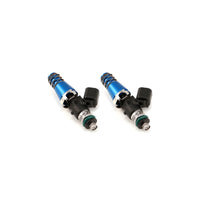Injector Dynamics ID1300 Mazda RX-7 79-84 1300cc Injectors - Fuel Delivery
