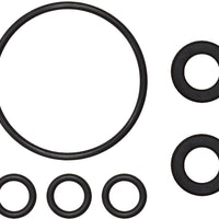 Sp1 Injector Seal Kit A/c - Snowmobile Collection