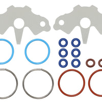 Sp1 Injector Seal Kit A/c