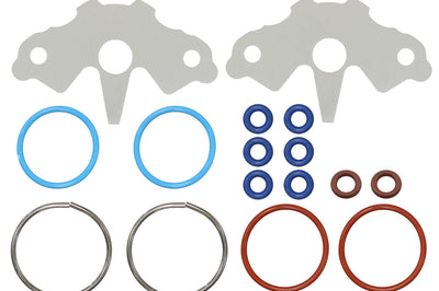 Sp1 Injector Seal Kit A/c
