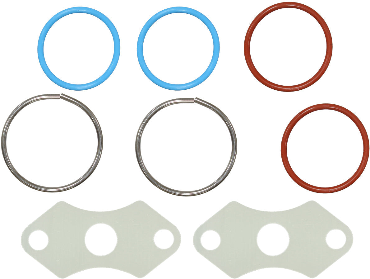 Sp1 Injector Seal Kit S-d - Snowmobile Collection
