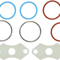 Sp1 Injector Seal Kit S-d - Snowmobile Collection