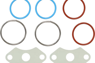 Sp1 Injector Seal Kit S-d - Snowmobile Collection