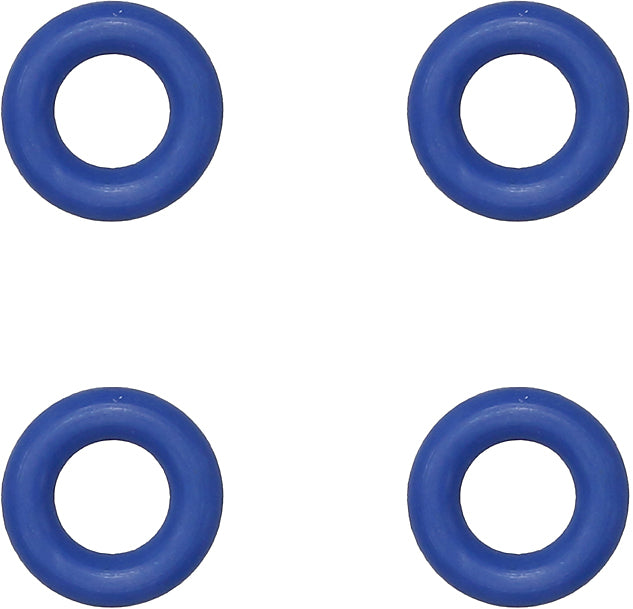 Sp1 Injector Seal Kit S-d - Snowmobile Collection