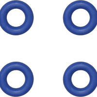 Sp1 Injector Seal Kit S-d - Snowmobile Collection