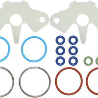 Sp1 Injector Seal Kit S-d - Snowmobile Collection
