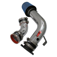 Injen 00-01 Maxima Polished Cold Air Intake - Systems