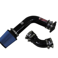Injen 00-01 Maxima V6 3.0L Black Cold Air Intake **SPECIAL ORDER** - Systems