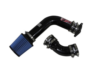 Injen 00-01 Maxima V6 3.0L Black Cold Air Intake **SPECIAL ORDER** - Systems