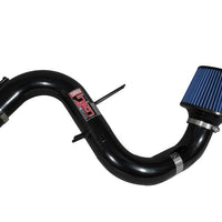 Injen 00-03 Celica GT Black Cold Air Intake - Systems