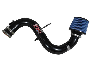 Injen 00-03 Celica GT Black Cold Air Intake - Systems