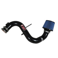 Injen 00-03 Celica GT Black Cold Air Intake - Systems