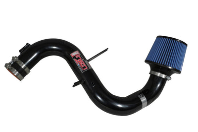 Injen 00-03 Celica GT Black Cold Air Intake - Systems