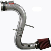 Injen 00-03 Celica GT Polished Cold Air Intake - Systems