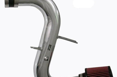 Injen 00-03 Celica GT Polished Cold Air Intake - Systems