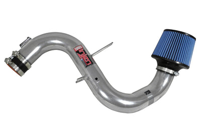 Injen 00-03 Celica GT Polished Cold Air Intake - Systems