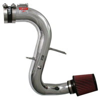 Injen 00-03 Celica GT Polished Cold Air Intake - Systems