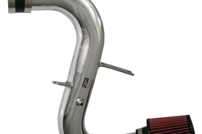 Injen 00-03 Celica GT Polished Cold Air Intake - Systems