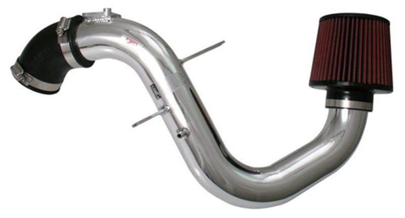 Injen 00-03 Celica GTS Polished Cold Air Intake - Systems