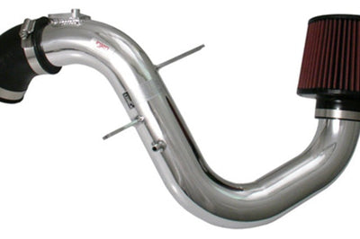 Injen 00-03 Celica GTS Polished Cold Air Intake - Systems