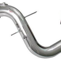 Injen 00-03 Celica GTS Polished Cold Air Intake - Systems