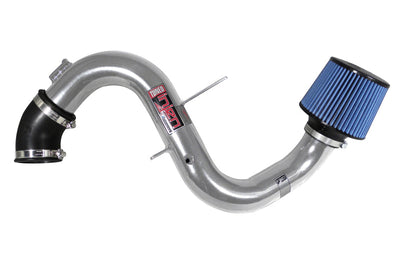 Injen 00-03 Celica GTS Polished Cold Air Intake - Systems