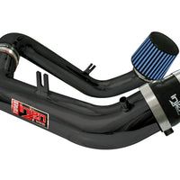 Injen 00-03 S2000 2.0L 04-05 2.2L Black Cold Air Intake - Systems