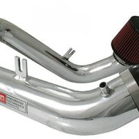 Injen 00-03 S2000 2.0L 04-05 2.2L Polished Cold Air Intake - Systems
