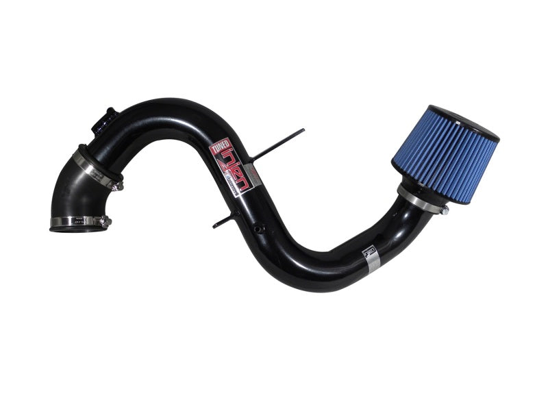 Injen 00-03 Toyota Celica GTS Black Cold Air Intake *SPECIAL ORDER* - Systems