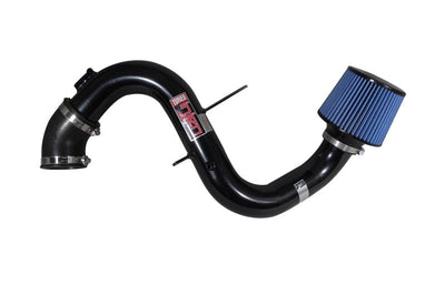 Injen 00-03 Toyota Celica GTS Black Cold Air Intake *SPECIAL ORDER* - Systems
