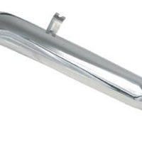 Injen 01-03 CL Type S 02-03 TL (will not fit 2003 models w/ MT) Polished Cold Air Intake - Systems