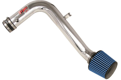 Injen 01-03 CL Type S 02-03 TL (will not fit 2003 models w/ MT) Polished Cold Air Intake - Systems