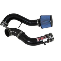 Injen 01-03 Protege 5 MP3 Black Cold Air Intake - Systems