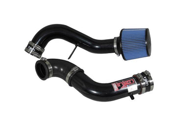 Injen 01-03 Protege 5 MP3 Black Cold Air Intake - Systems