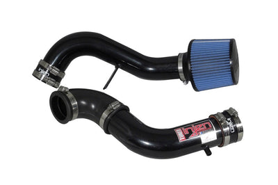 Injen 01-03 Protege 5 MP3 Black Cold Air Intake - Systems